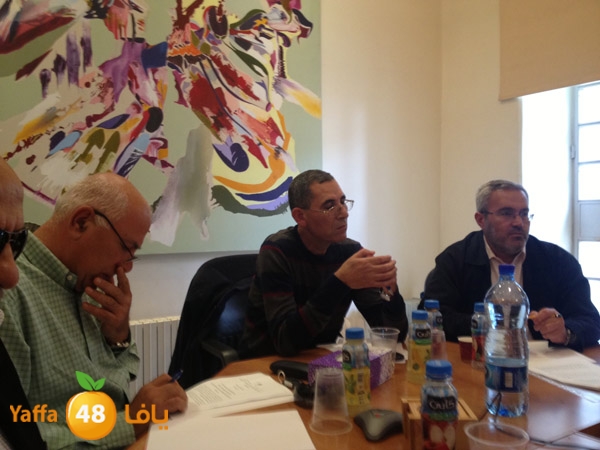 mo2tmarramallah408 (6).JPG